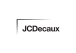 JCDecaux
